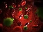 Europe's Plan to Tackle Undiagnosed HIV