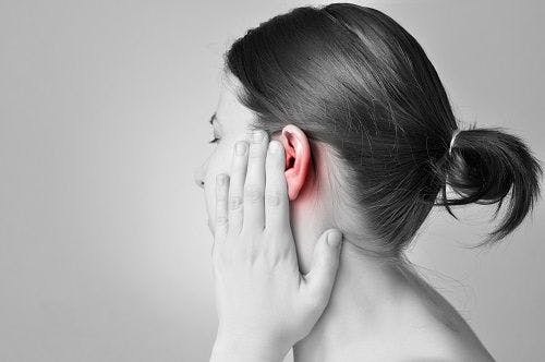 Microbiome in Ear May Play Role in Ear Infections