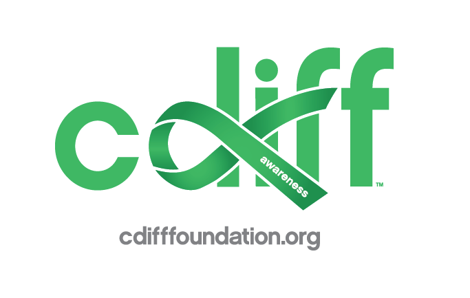 C Diff Foundation Knocks on Governor's Doors Nationwide to Proclaim the Month of November for Clostridium difficile Infection Awareness