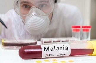 World Malaria Day 2019: New Innovations, Same Targets: Public Health Watch