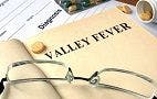Valley Fever Research: New Funding Yields New Efforts