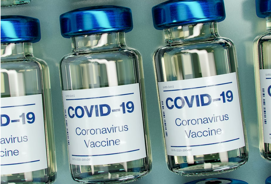 An Israeli study found COVID-19 reinfection was "relatively rare," and previously infected persons who also received at least 1 dose of the Pfizer-BioNTech mRNA vaccine had an 82% reduced risk of reinfection.