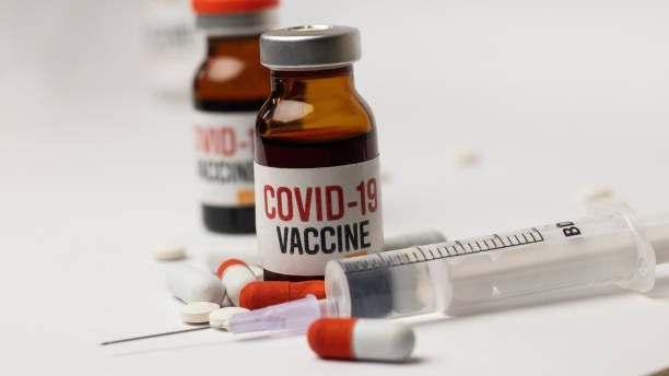 COVID Vaccine | Image Credits: Unsplash