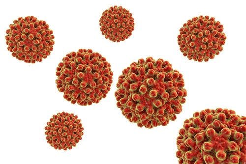 Janssen Halts HCV Drug Development & Turns Efforts Towards Fighting HBV