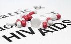 Pharmacist Intervention and Continued HIV Care: Examining the Connection