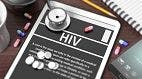 CDC Releases Updated Guidelines on HIV Nonoccupational Post-Exposure Prophylaxis