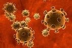 HIV May Cause Premature Aging in Infected Individuals