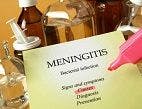 Bacterial Meningitis Infection Hospitalizes NJ College Student