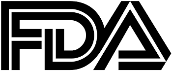 FDA Clears AstraZeneca COVID-19 Vaccine to Resume US Trial